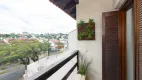 Foto 20 de Casa com 3 Quartos à venda, 295m² em Três Figueiras, Porto Alegre