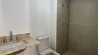 Foto 9 de Apartamento com 2 Quartos à venda, 65m² em Vila Mariana, São Paulo