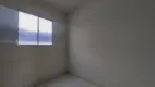 Foto 2 de Apartamento com 3 Quartos à venda, 300m² em Iputinga, Recife