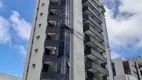 Foto 20 de Apartamento com 3 Quartos à venda, 118m² em Candeias, Jaboatão dos Guararapes