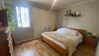 Foto 5 de Apartamento com 2 Quartos para venda ou aluguel, 76m² em Pompeia, São Paulo