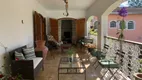 Foto 15 de Sobrado com 5 Quartos à venda, 600m² em Vila Oliveira, Mogi das Cruzes