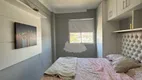 Foto 11 de Apartamento com 2 Quartos à venda, 70m² em Itapuã, Salvador