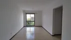Foto 5 de Apartamento com 2 Quartos à venda, 83m² em Centro, São Leopoldo
