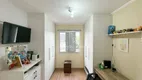 Foto 22 de Apartamento com 2 Quartos à venda, 80m² em Jaguaré, São Paulo