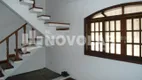 Foto 4 de Sobrado com 4 Quartos à venda, 180m² em Vila Maria, São Paulo