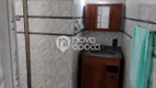 Foto 17 de Apartamento com 2 Quartos à venda, 47m² em Abolição, Rio de Janeiro
