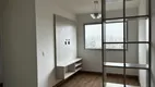 Foto 2 de Apartamento com 3 Quartos à venda, 56m² em Vila Basileia, São Paulo