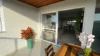 Foto 17 de Apartamento com 3 Quartos à venda, 101m² em Campeche, Florianópolis