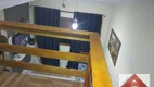 Foto 21 de Kitnet com 1 Quarto à venda, 38m² em Martim de Sa, Caraguatatuba