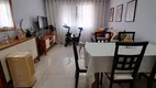 Foto 16 de Apartamento com 3 Quartos à venda, 83m² em Parque Turf Club, Campos dos Goytacazes