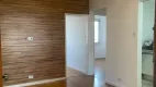 Foto 3 de Apartamento com 2 Quartos à venda, 59m² em Vila Gomes Cardim, São Paulo