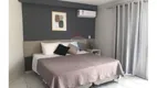 Foto 14 de Flat com 1 Quarto para alugar, 110m² em Ponta Negra, Natal
