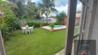 Foto 9 de Casa com 7 Quartos à venda, 784m² em Foguete, Cabo Frio