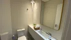 Foto 38 de Apartamento com 2 Quartos para alugar, 105m² em Jurerê Internacional, Florianópolis
