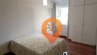 Foto 13 de Apartamento com 4 Quartos à venda, 95m² em São Lucas, Belo Horizonte