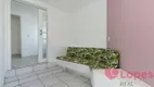 Foto 11 de Imóvel Comercial com 6 Quartos para venda ou aluguel, 150m² em Jardim Guanabara, Campinas