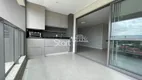 Foto 8 de Apartamento com 3 Quartos para venda ou aluguel, 116m² em Nova Campinas, Campinas