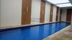 Foto 24 de Apartamento com 4 Quartos à venda, 201m² em Sumaré, São Paulo