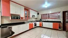 Foto 34 de Casa com 3 Quartos à venda, 219m² em Parque Oratorio, Santo André