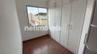 Foto 6 de Apartamento com 3 Quartos à venda, 90m² em Graça, Belo Horizonte