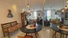 Foto 6 de Apartamento com 3 Quartos à venda, 104m² em Barreto, Niterói