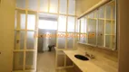 Foto 21 de Apartamento com 4 Quartos à venda, 370m² em Higienópolis, São Paulo