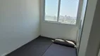 Foto 19 de Apartamento com 2 Quartos para alugar, 37m² em Belém, São Paulo