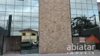 Foto 2 de Prédio Comercial para alugar, 850m² em Jardim Bom Tempo, Taboão da Serra