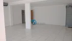 Foto 4 de Ponto Comercial para alugar, 90m² em Centro, Londrina