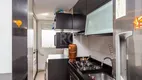 Foto 16 de Apartamento com 3 Quartos à venda, 68m² em Partenon, Porto Alegre