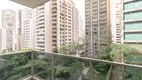 Foto 36 de Apartamento com 4 Quartos à venda, 204m² em Higienópolis, São Paulo