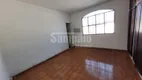 Foto 12 de Casa com 3 Quartos à venda, 292m² em Campo Grande, Rio de Janeiro