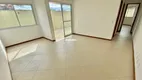 Foto 2 de Apartamento com 2 Quartos à venda, 83m² em Enseada Azul, Guarapari