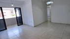 Foto 15 de Apartamento com 3 Quartos para alugar, 100m² em Intermares, Cabedelo