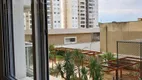 Foto 25 de Apartamento com 2 Quartos à venda, 74m² em Mansões Santo Antônio, Campinas