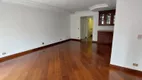 Foto 10 de Apartamento com 3 Quartos à venda, 113m² em Moema, São Paulo