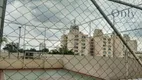 Foto 37 de Apartamento com 2 Quartos à venda, 50m² em Jaguaré, São Paulo