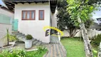 Foto 6 de Casa de Condomínio com 4 Quartos à venda, 357m² em Granja Viana, Carapicuíba