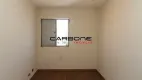 Foto 17 de Apartamento com 2 Quartos à venda, 60m² em Móoca, São Paulo