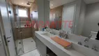 Foto 21 de Apartamento com 2 Quartos à venda, 122m² em Santa Terezinha, São Paulo