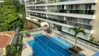 Foto 37 de Apartamento com 2 Quartos à venda, 75m² em Freguesia- Jacarepaguá, Rio de Janeiro