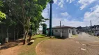 Foto 55 de Casa de Condomínio com 2 Quartos à venda, 60m² em Granja Viana, Cotia