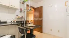 Foto 52 de Casa de Condomínio com 4 Quartos à venda, 91330510m² em Chácara das Pedras, Porto Alegre