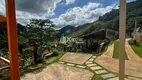 Foto 6 de Fazenda/Sítio com 3 Quartos à venda, 2300m² em Melgaco, Domingos Martins