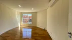 Foto 13 de Casa de Condomínio com 4 Quartos para alugar, 520m² em Alphaville, Barueri