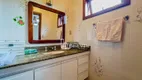 Foto 28 de Casa de Condomínio com 4 Quartos para alugar, 450m² em Alphaville, Santana de Parnaíba