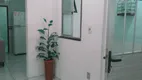 Foto 10 de Casa com 3 Quartos à venda, 80m² em Cosme de Farias, Salvador