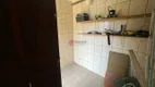 Foto 7 de Sobrado com 3 Quartos à venda, 200m² em Vila Ema, São Paulo