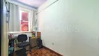 Foto 7 de Apartamento com 2 Quartos à venda, 51m² em Passo da Areia, Porto Alegre